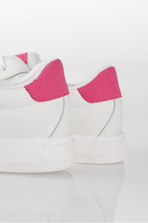 Tenis Urbanos