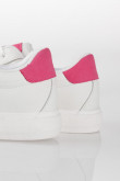 Tenis Urbanos