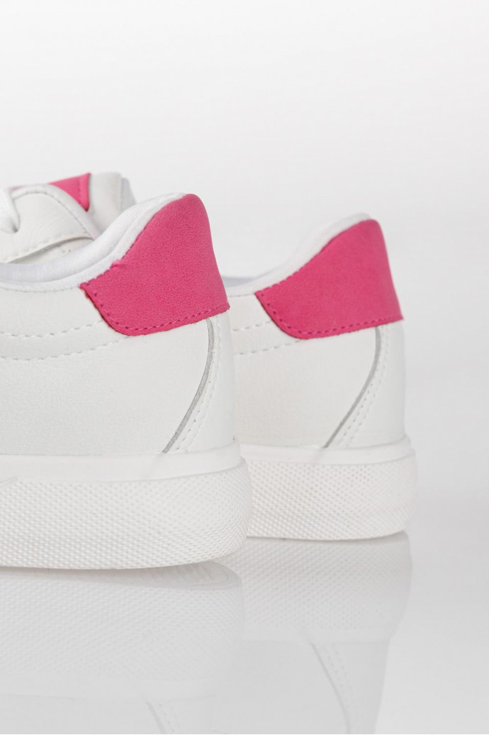 Tenis Urbanos