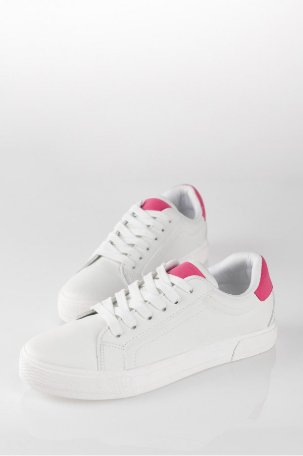 Tenis Urbanos