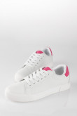 Tenis Urbanos