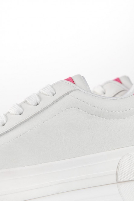 Tenis Urbanos