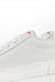 Tenis Urbanos