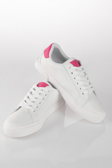 Tenis Urbanos