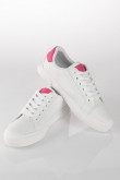 Tenis Urbanos