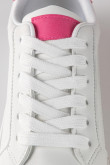 Tenis Urbanos