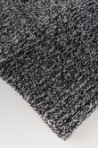 Gorro tejido jaspe con motivo Play Station