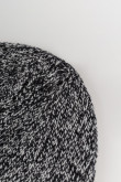 gorro-tejido-jaspe-con-motivo-play-station
