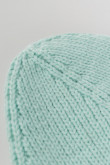 Gorro unicolor