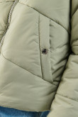 chaqueta-acolchada-cuello-alto
