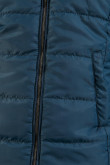 chaqueta-acolchada-con-capota