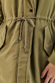 chaqueta-parka-acolchada-con-capota