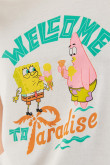camiseta-manga-corta-estampado-de-bob-esponja