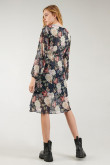 KIMONO LARGO