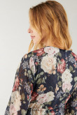 KIMONO LARGO