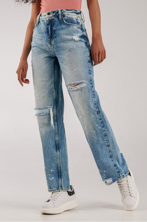 JEAN 90´S
