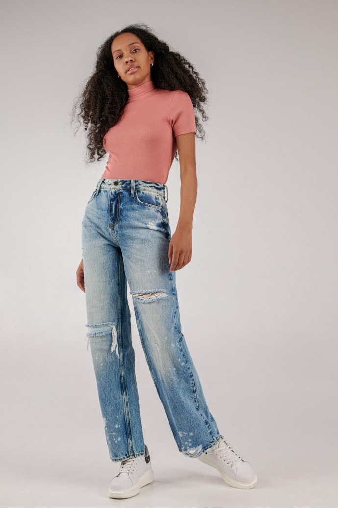 JEAN 90´S