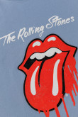camiseta-manga-corta-estampado-de-rolling-stones