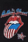 camiseta-manga-corta-estampado-de-rolling-stones