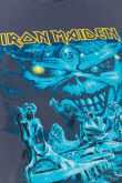 camiseta-manga-corta-estampado-de-iron-maiden