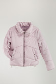 chaqueta-acolchada-cuello-alto