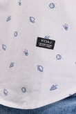 camisa-estampada