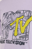 camiseta-manga-corta-estampada-de-mtv