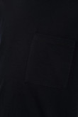 camiseta-manga-corta-unicolor