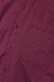 camisa-estampada