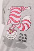 camiseta-manga-corta-estampado-de-alicia-en-el-pais-de-las-maravillas