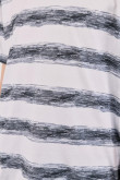 camiseta-manga-corta-estampada