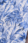 camiseta-manga-corta-estampada