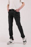 Jean skinny fit