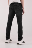 Jean skinny fit