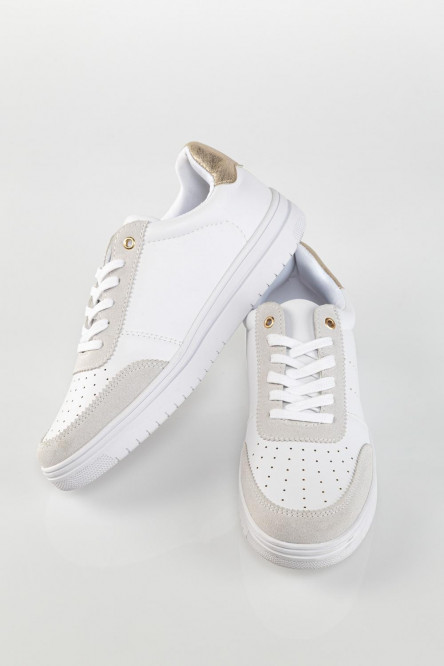 Tenis Urbanos