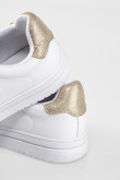 Tenis Urbanos