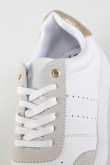 Tenis Urbanos