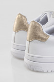 Tenis Urbanos