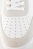 Tenis Urbanos