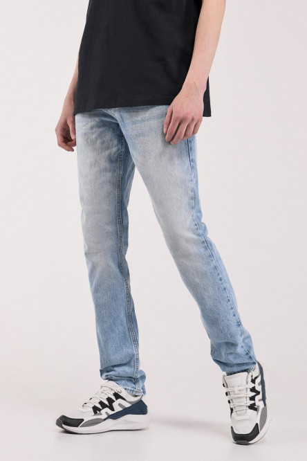 JEAN 90´S