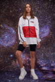 Chaqueta NASA