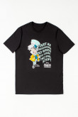 camiseta-manga-corta-estampado-de-alicia-en-el-pais-de-las-maravillas