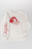 buzo-cuello-redondo-con-estampado-en-manga-y-frente-de-mafalda