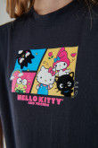 camiseta-manga-corta-estampado-de-hello-kitty