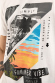camiseta-manga-corta-con-estampado