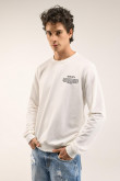 Buzo cuello redondo estampado.05
dob