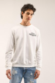 Buzo cuello redondo estampado.05
dob