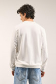 Buzo cuello redondo estampado.05
dob