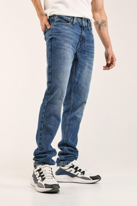JEAN 90´S FIT