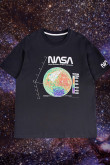 camiseta-manga-corta-estampada-de-nasa